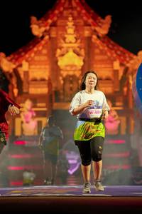 BIB: 449
                            <button type="button" onclick="openModal(22475662)" class="btn btn-primary btn-sm float-right btn-popup" data-toggle="modal" data-target=".modal-high-quality">
                        <i class="fas fa-shopping-cart"></i> Add to Cart
                    </button>
                                            <button type="button" onclick="isThisMe(22475662, true)" class="btn btn-success btn-sm float-right btn-popup btn-isme hidden" data-toggle="tooltip" data-placement="bottom" title="นี่คือรูปของคุณใช่ไหม คลิกที่นี่เพื่อเอาเข้าอัลบั้ม">
                        <i class="fas fa-plus"></i> Add to album
                    </button>
                    <button type="button" onclick="isThisMe(22475662, false)" class="btn btn-warning btn-sm float-right btn-popup btn-isnotme hidden">
                        <i class="fas fa-ban"></i> Remove from album
                    </button>